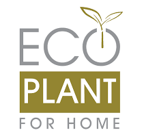 Ecoplant