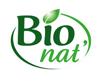 Bio naturell