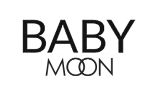 BABY MOON