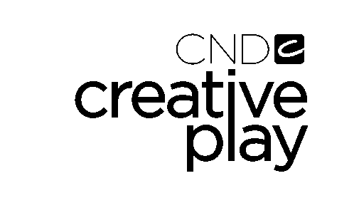 CND Creative Pl..