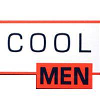 Cool men