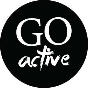 GO Active