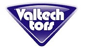 Valtech Tors
