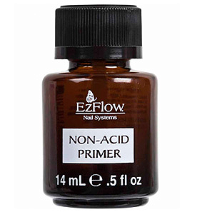 Non Acid Primer 14 мл
