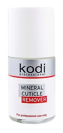 Mineral Cuticle Remover 15 мл