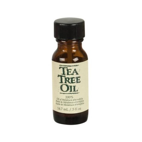 Tea Tree Oil 14 мл