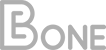 Bone.ua logo